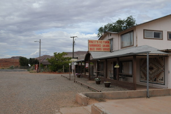 Valles RV Park photo 2