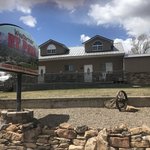 Westerner rv park