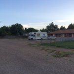 Mountain view rv park 447e21d8 8876 45d1 a0c7 786fc71ca5e0