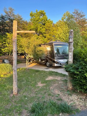 Shenandoah Crossing RV Park photo 2
