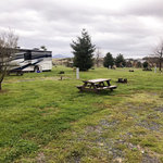 Outlanders river camp