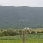 Endless caverns rv resort