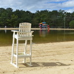 Shenandoah acres campground