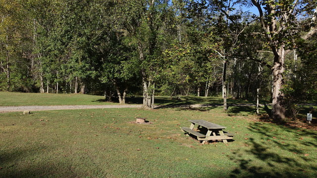Whisper Mountain RV Park & Cabins photo 2