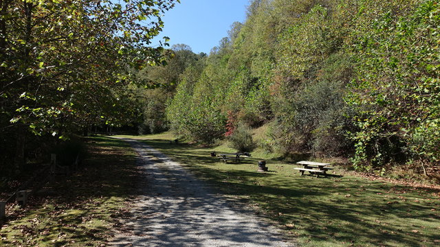Broken Wheel Campground photo 2