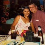 Moonlite trails campground llc