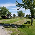 Kalbus country harbor inc