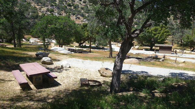 Pioneer Point Campground Reviews Updated 2022