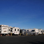 Candlestick rv park