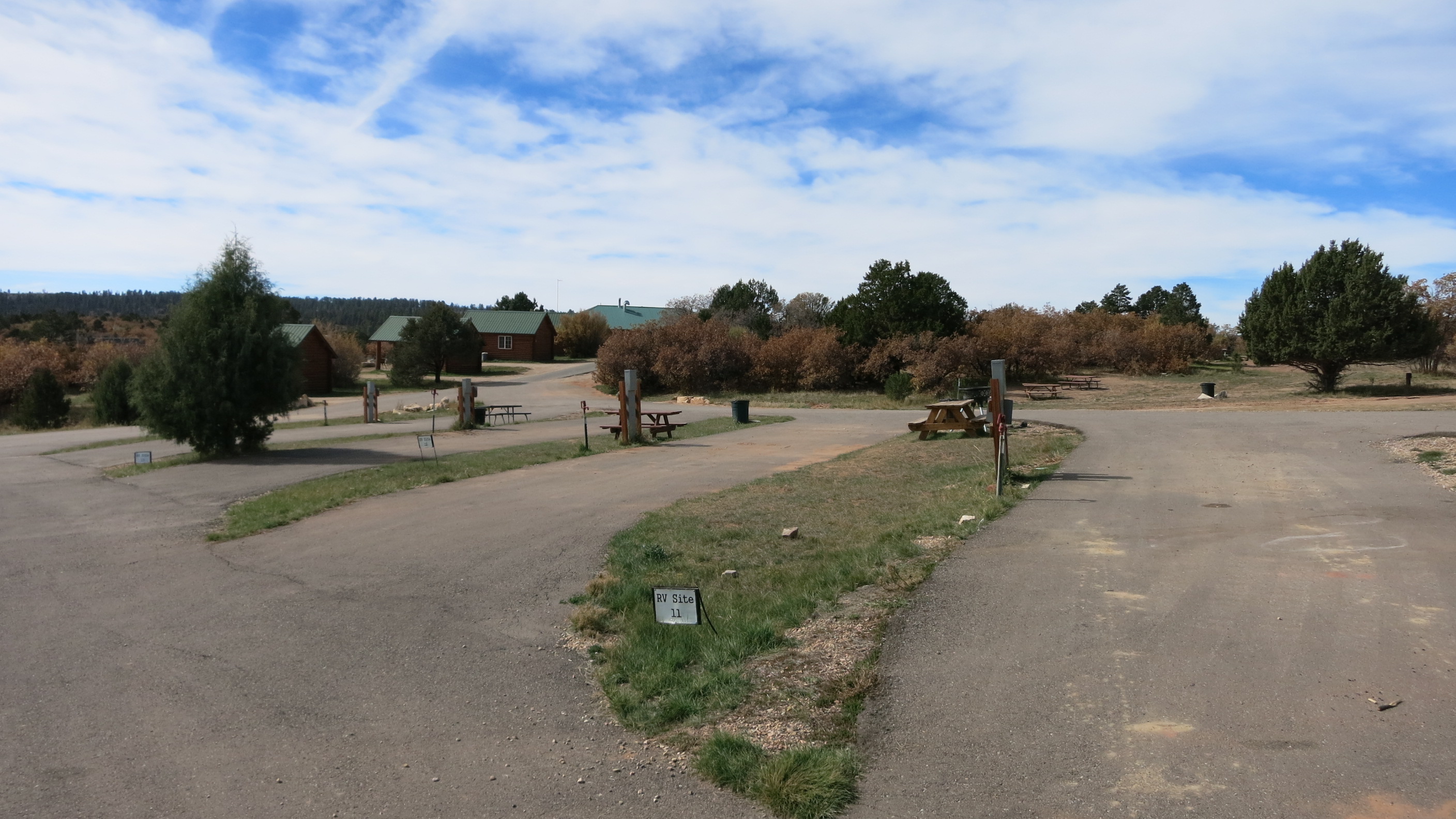 Zion Ponderosa Ranch Resort Reviews updated 2024