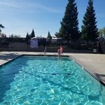 Oroville feather falls casino koa