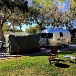 St petersburg madeira beach koa