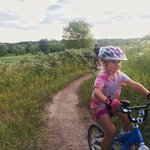 Koa campground minneapolis northwest