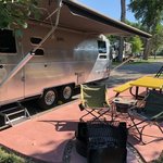 Billings koa