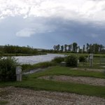 Deer lodge koa
