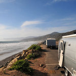 Rincon parkway