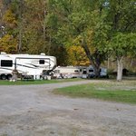 Unadilla koa