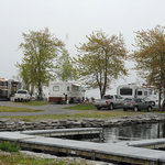 1000 islands association island koa