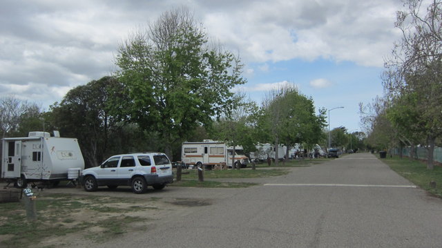 River Park RV Campground photo 2