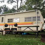 Madison pittsburgh se koa