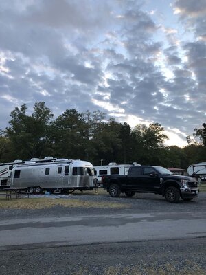 Charlotte-Fort Mill KOA photo 2
