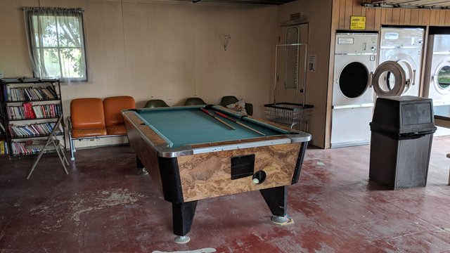 Belvidere East-Exit 170 KOA photo 2