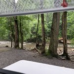 Koa townsend great smokies