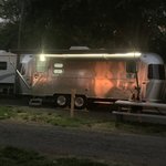 Brigham city perry south koa