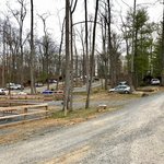 Natural bridge lexington koa