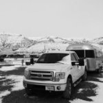 Rock springs green river koa