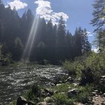 R r rv park feather river hot springs