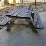 Iron horse rv resort