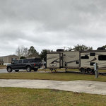 Southern oaks mobile home and rv community