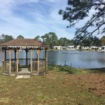 Bees rv resort