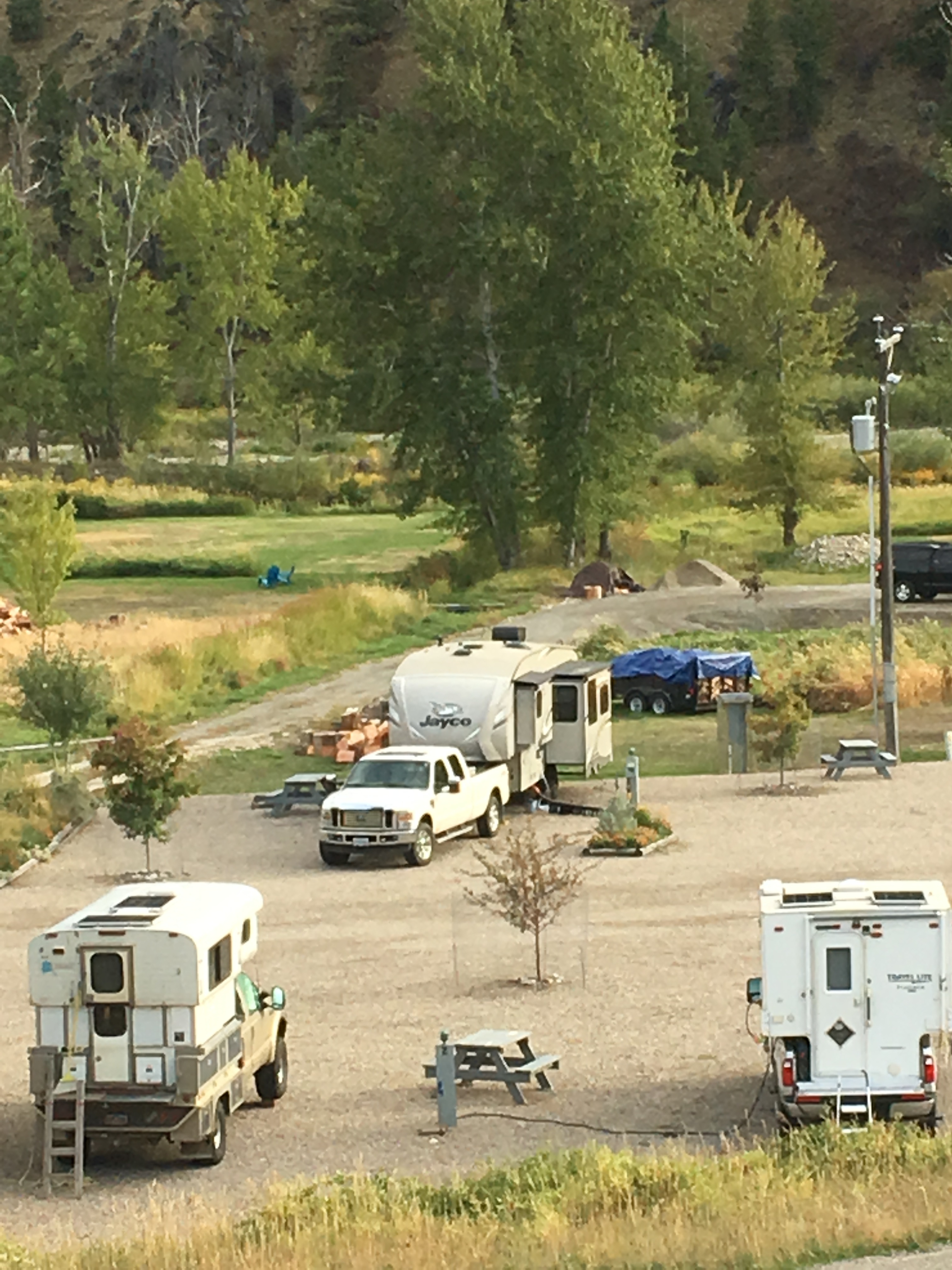 The Village At North Fork Reviews updated 2024