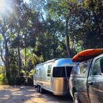 Faver dykes state park