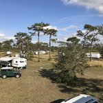 Three lakes wildlife management area