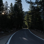 Silver creek campground