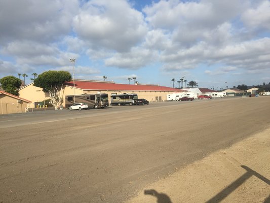 Del Mar Fairgrounds Reviews Updated 2020
