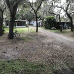 Palm gardens marina
