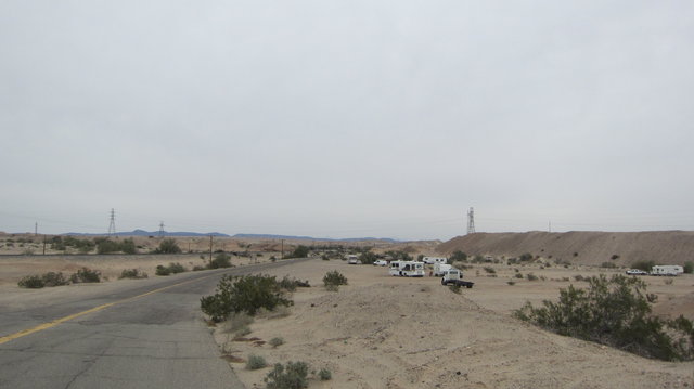 Araz Junction photo 2