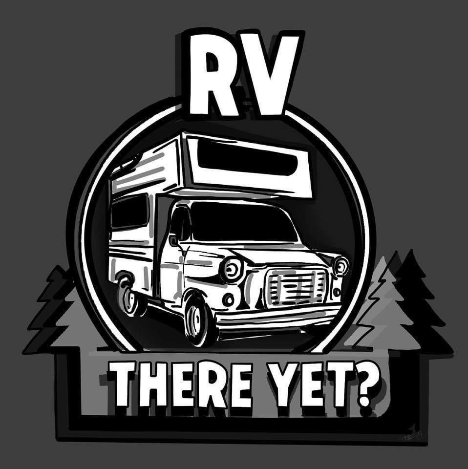Mountain View RV Park Reviews updated 2024