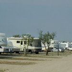 Rv Camping In Garden City Texas 30 Campgrounds In The Garden City