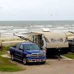 Dellanera rv park