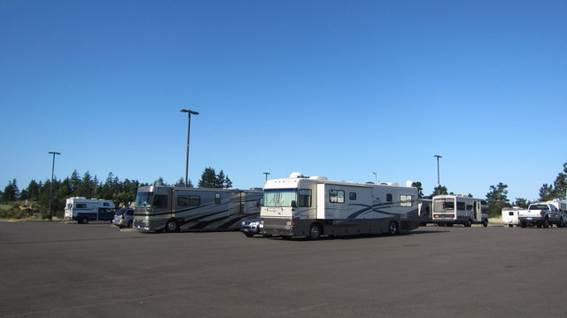 Three rivers casino concert schedule atlantic city Three rivers casino concert schedule atlantic city