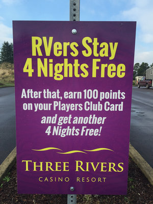 2 rivers casino davenport