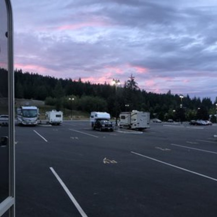 RV Camping in Waitsburg Washington 79 Campgrounds in the Waitsburg area