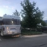 Walmart bozeman mt
