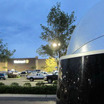 Walmart missoula mt