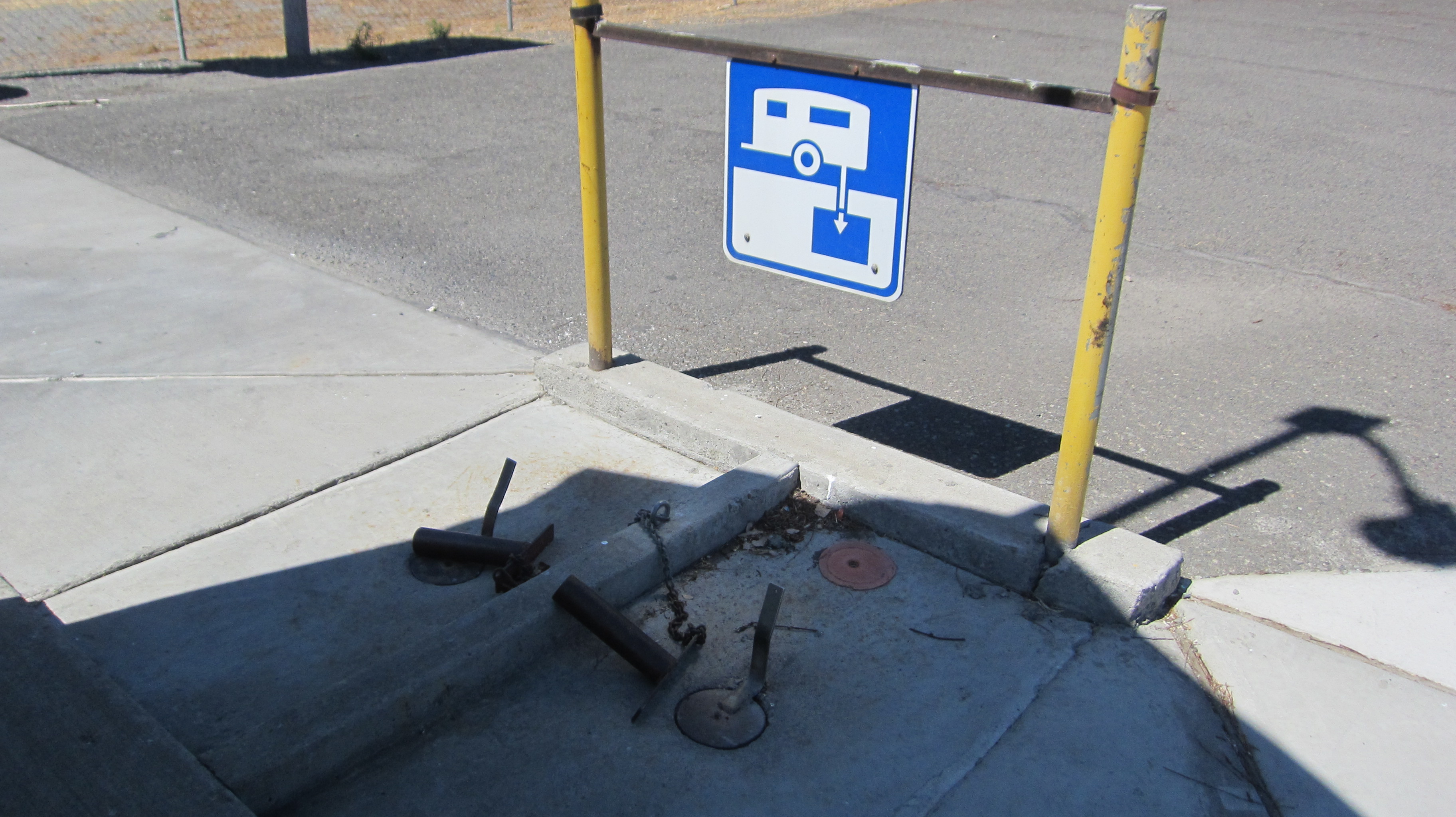 Zillah Public Works Reviews updated 2024